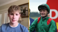 Son of legendary Irish jockey to make debut in charity race honouring late father