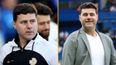 Mauricio Pochettino agrees new head coach job