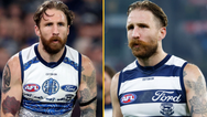 Zach Tuohy, the most-capped Irish player in AFL history, announces retirement