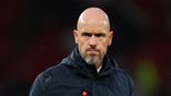 Man United’s first choice to replace Erik ten Hag has turned them down