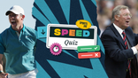 The SportsJOE Speed Quiz: Week Three