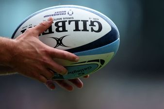 IRFU open to British and Irish League merger with English Premiership