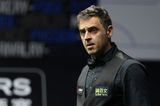 Ronnie O’Sullivan threatens to quit snooker following ‘shock’ loss