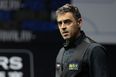 Ronnie O'Sullivan threatens to quit snooker following 'shock' loss