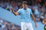 Rodri says footballers are ‘close to striking’ over crammed schedule