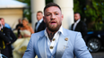 Conor McGregor says he is the ‘only logical choice’ for President of Ireland