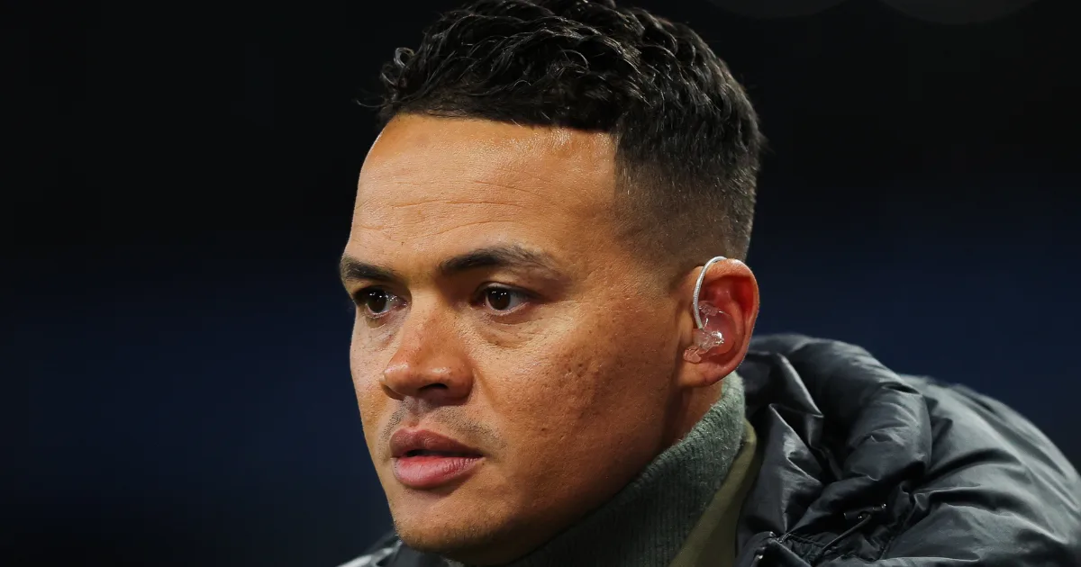 Jermaine Jenas’ spokesperson gives statement with new allegations emerging