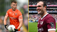 Gaelic Football All-Star nominations revealed with one surprise omission