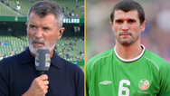 Roy Keane says FAI decision makers ‘couldn’t organise a p*ss up in a brewery’ on live TV