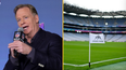 NFL Commissioner says Ireland is ‘definitely on the watch list’ to host game