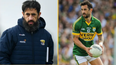 Paul Galvin lands new coaching job at title-chasing club