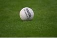 More GAA fixtures postponed as Storm Ashley wreaks havoc