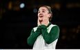 Irish boxers have LA Olympics hopes revived following pivotal EGM ruling