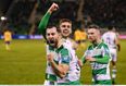 Here's the eye-watering sum Shamrock Rovers could earn if their European success continues