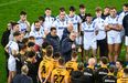 Another GAA rule proposal scrapped ahead of next month's meeting