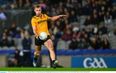 'My maths wouldn't be great' - Rian O'Neill admits struggle with new GAA scoring