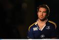 International arrest warrant issued for former Leinster star Rocky Elsom