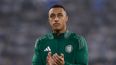 Celtic legend questions signing of Ireland striker Adam Idah