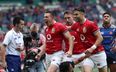 British and Irish Lions players to take home a share of next year's tour profits thanks to new landmark agreement