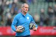 Racing 92 boss Stuart Lancaster eyes swoop for Leinster and Ireland star