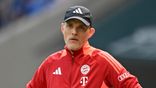 Thomas Tuchel appoints former Ireland coach as England assistant manager