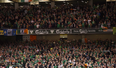 Irish fan group slams FAI for ‘unreasonable’ season ticket price hike