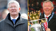 Alex Ferguson names the three English clubs he rejected the chance to manage