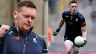 Rory Beggan on the ‘red flag’ that scuppered his NFL move