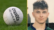 Tributes paid to ‘brilliant and bright’ young GAA star who tragically died