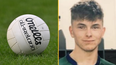 Tributes paid to 'brilliant and bright' young GAA star who tragically died