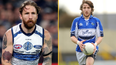 Zach Tuohy confirms return to GAA following AFL retirement