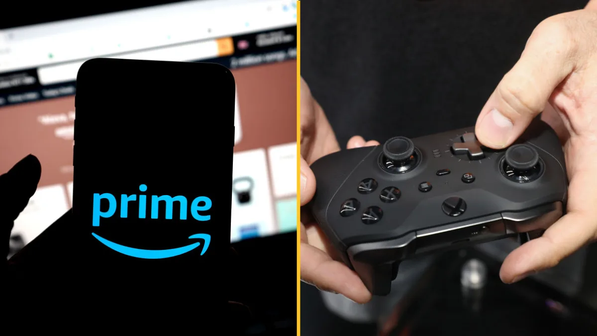 What to expect from Amazon Prime Big Day Deals