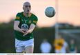 Meath underage ‘phenomenon’ signs for AFL side