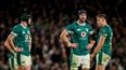 Ireland vs Argentina: Team news, TV details and form guide ahead of Autumn Nation Series game