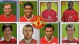 QUIZ: How well do you know Manchester United players of the 2000s?