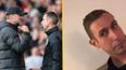 PGMOL investigating video circulating social media of Premier League referee in alleged Liverpool remarks