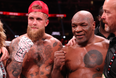 Jake Paul’s boxing promotion speaks out over claims Mike Tyson fight was fixed