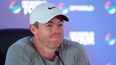 Rory McIlroy says he would pay to play in Ryder Cup amidst reports of Team USA being paid to compete