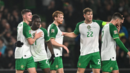 Ireland will play at Euro 2028 whether they qualify or not