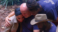 Heartbroken Barry McGuigan opens up about daughter’s death on I’m A Celeb