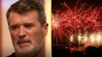 Roy Keane wants to ban Bonfire Night because ‘it scares all the dogs’