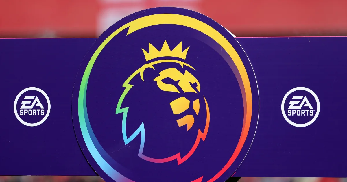 Premier League captain refused to wear rainbow armband ‘due to religious reasons’