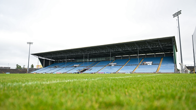 Connacht confirm Munster clash at Mayo’s iconic MacHale Park