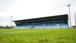 Connacht confirm Munster clash at Mayo’s iconic MacHale Park