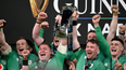 SportsJOE’s Ireland men’s rugby quiz of 2024