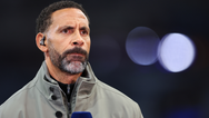 Rio Ferdinand says Man United should listen to blunt advice of ex-manager