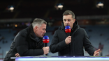 Carragher and Prem fans in disbelief over Gary Neville pick in Team of the Season