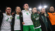 Ireland vs Wales: All you need to know for the crunch Euro 2025 play-off