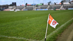 Police investigate alleged incident from Armagh GAA trip to the US