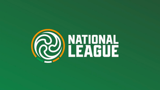 FAI announce creation of new National League with promotion to League of Ireland